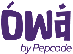 OWA Logo