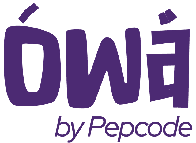 OWA Logo